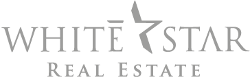 logo White Star